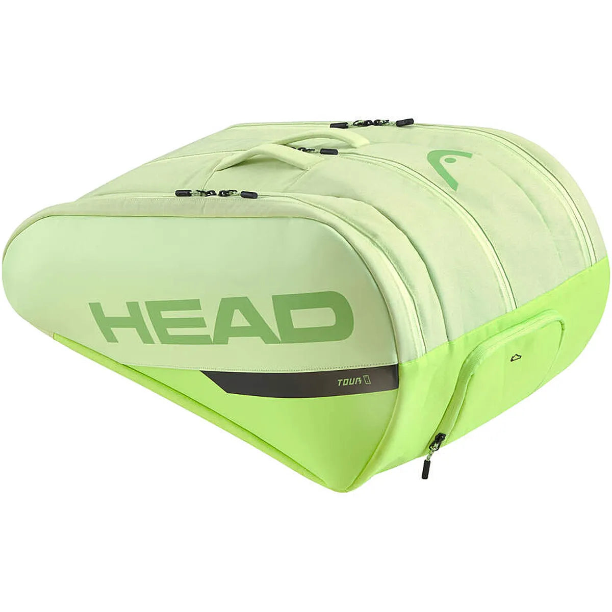 Padel-tas Head Tour L