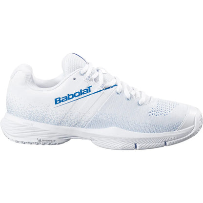 Babolat Women's Sensa Padel Shoes