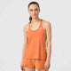Head Women's Vision Spirit Tank Top