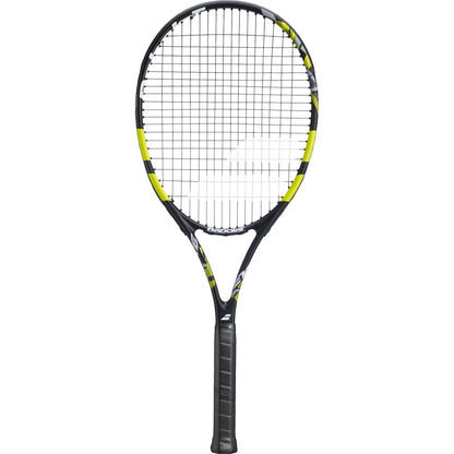 Racket Babolat Evoke Tour (275 Gr) (Gesnared)
