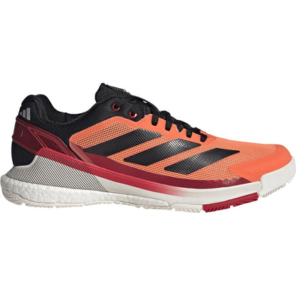 Chaussures Padel adidas Crazyquick Boost Galan