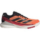 adidas Crazyquick Boost Galan Padel shoes