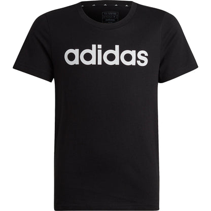 adidas Junior Girl T-Shirt