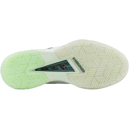 Head Women's Sprint Pro 4.0 Padel Shoes
