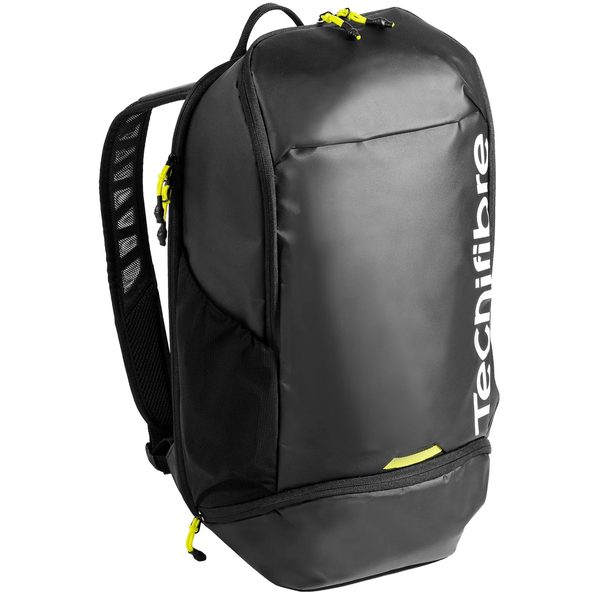 Sac à Dos Tecnifibre Reform
