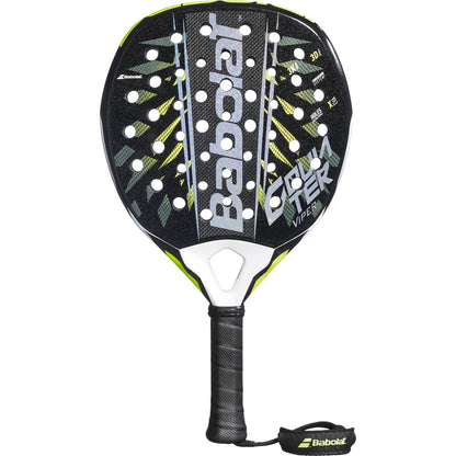 Raquette de Padel Babolat Counter Viper 2.6