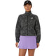 Asics Dames Jas Match