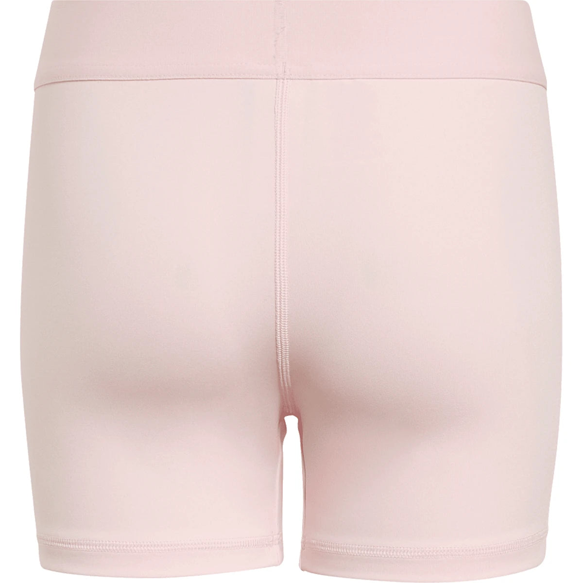 Jurkje adidas Meisjes Classics