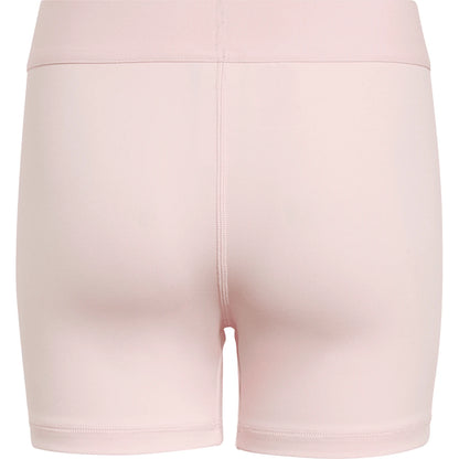 Jurkje adidas Meisjes Classics
