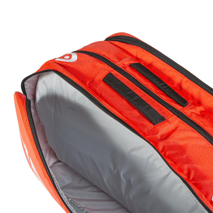 Head Tour L Padel Bag