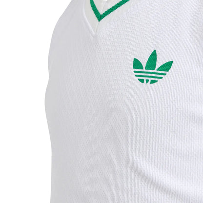 adidas Junior Girl Originals London Tank Top