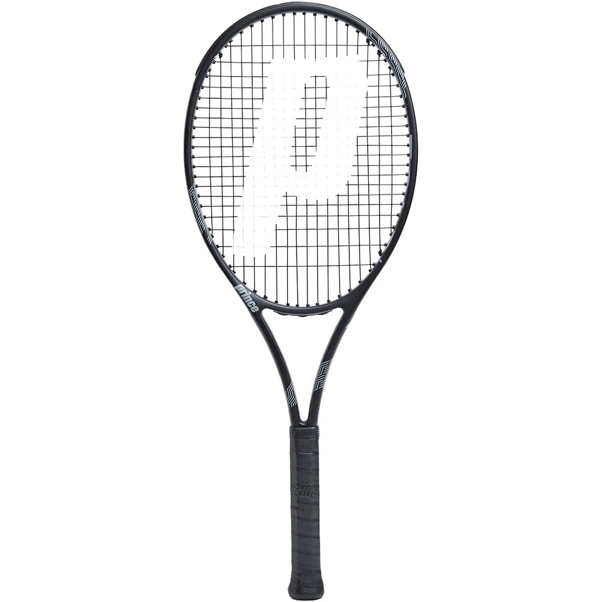 Raquette Prince Tour Carbon 100L (260 Gr)