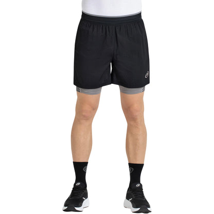 Short Bullpadel Tanoel