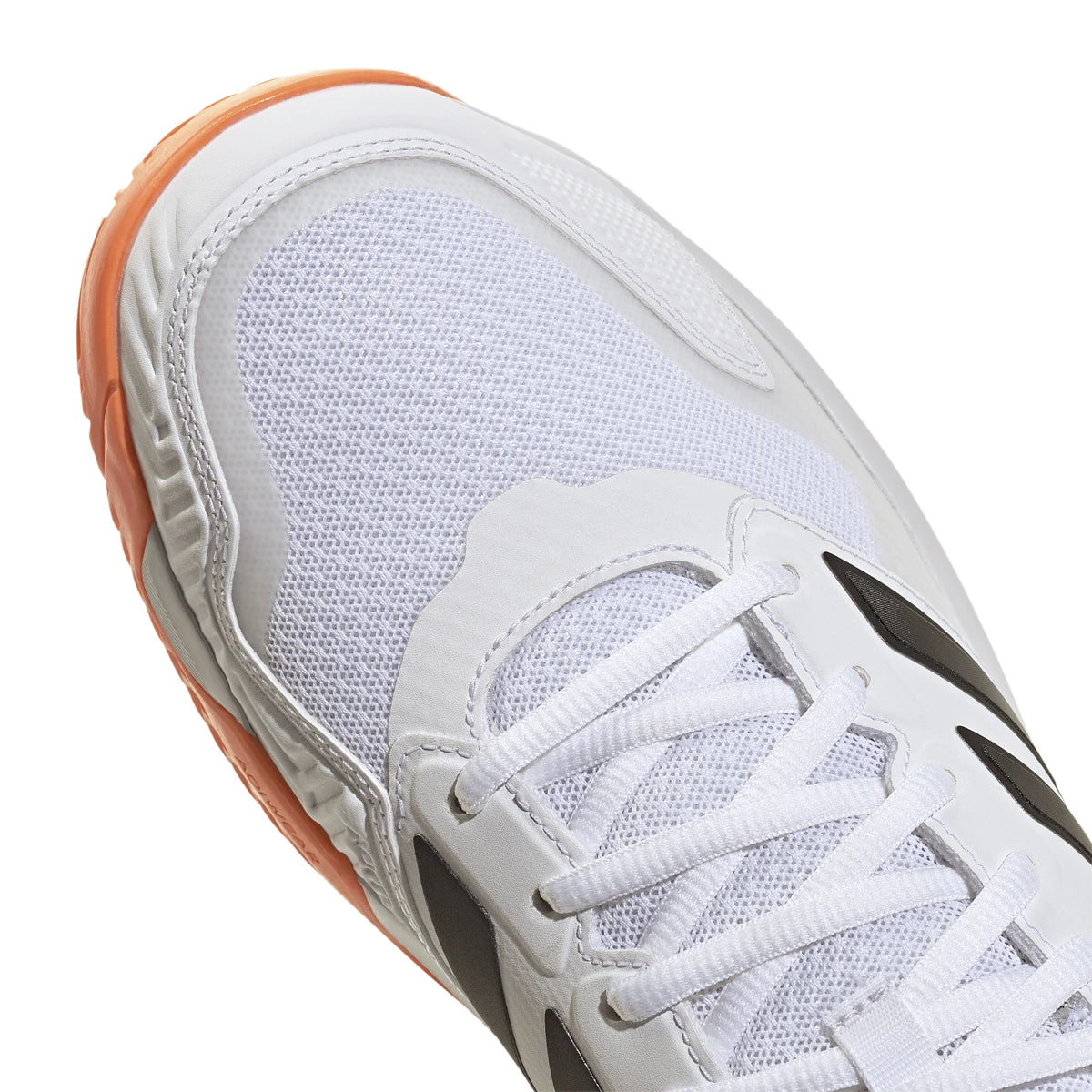 adidas Courtjam Control 3 All Court Shoes