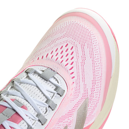 adidas Schoenen Dames Avacourt Schoenen alle ondergronden