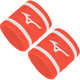 Polsband Mizuno Court