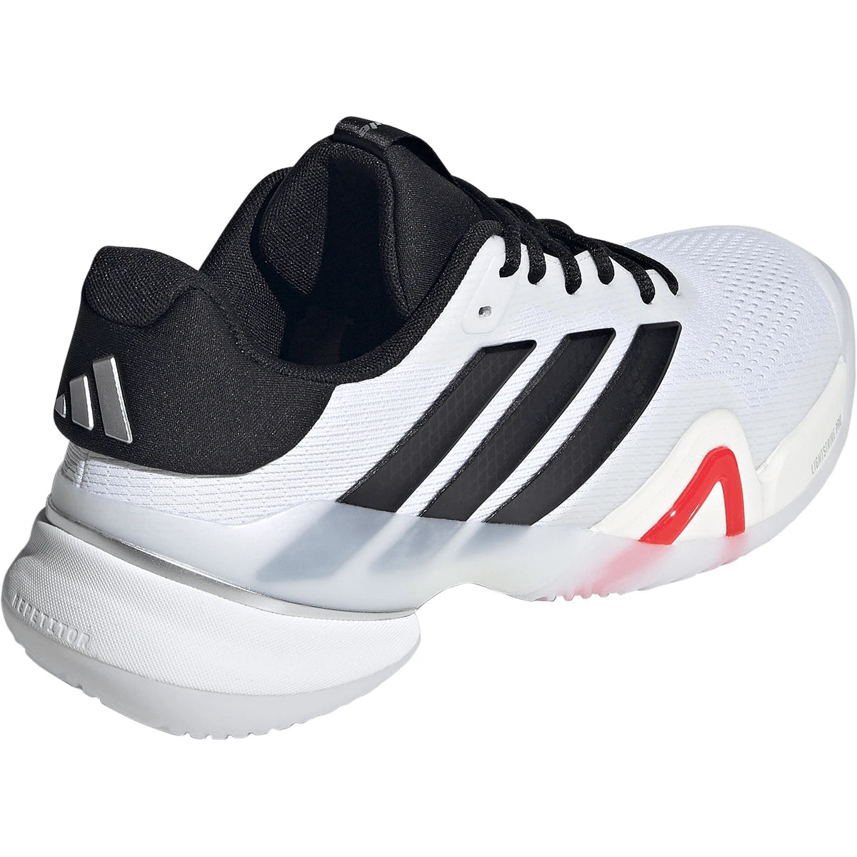 Chaussures adidas Barricade 14 Toutes Surfaces