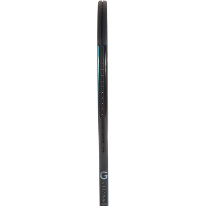 Racket Test Head Gravity Pro (315 Gr)