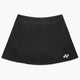 Jupe Yonex Junior Team 26194Jex