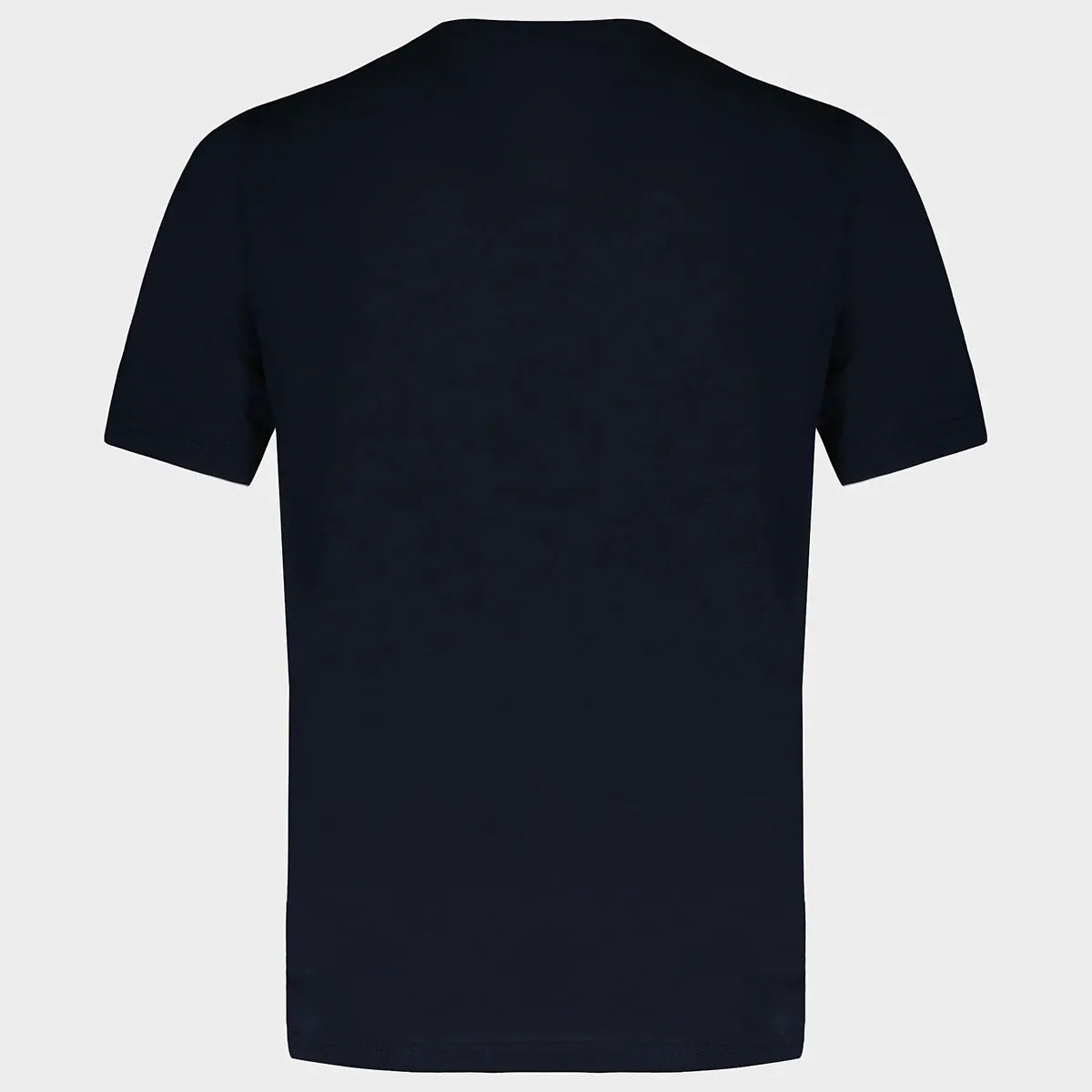 T-Shirt Le Coq Sportif Athlète Graphique