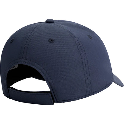 Casquette K-Swiss