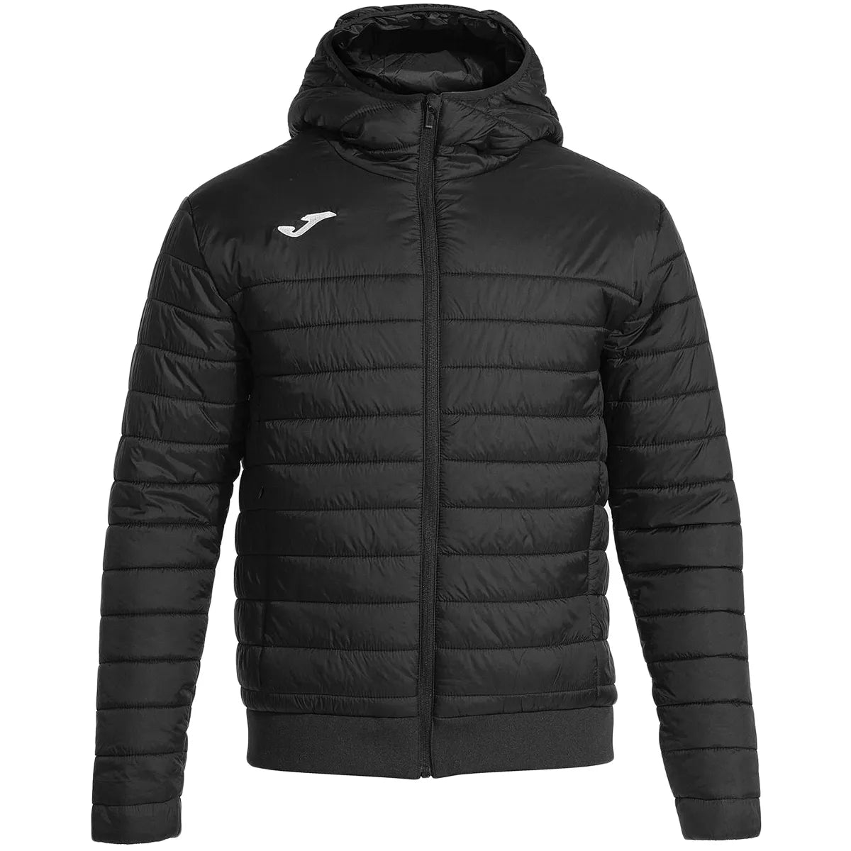 Pufferjas Joma Urban V