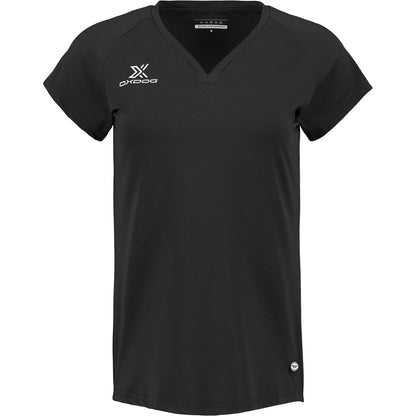 T-Shirt Oxdog Femme Delta