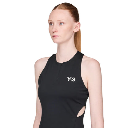 JurK Dames adidas Y-3 New York