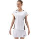 Yonex Women's Tour Elite T-Shirt 20852Yx