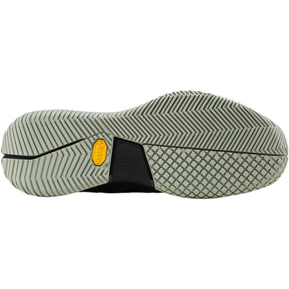 Bullpadel Premier Major 26V Padel Shoes