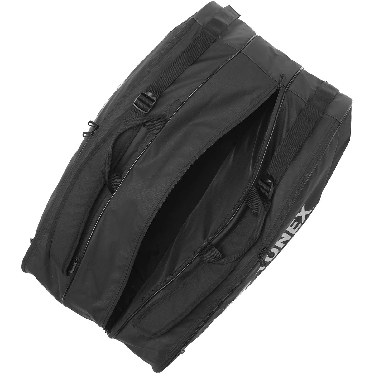 Sac Yonex Pro 425212Ex (12 Pcs)