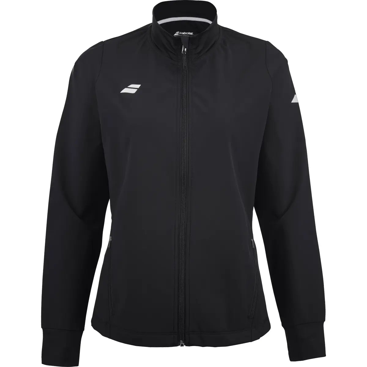 Veste Babolat Femme Play
