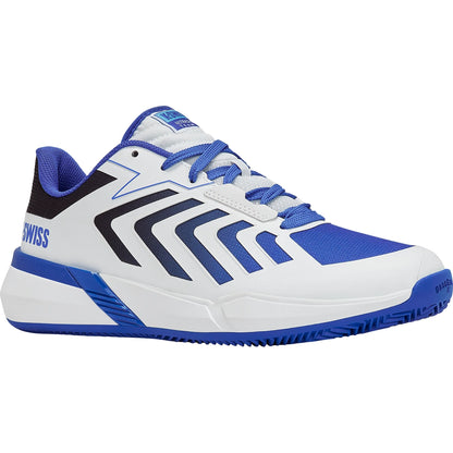K-Swiss Ultrashot Team 2 Clay Shoes