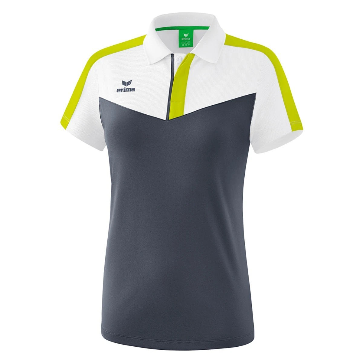 Polo Erima Dames Club Squad