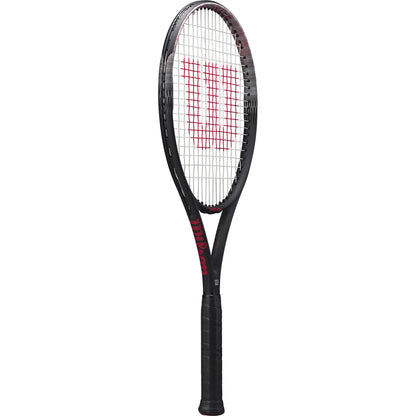Raquette Wilson Pro Staff Precision 100 (305 Gr)
