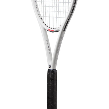 Raquette Wilson Pro Staff Rxt 105 (280 Gr)