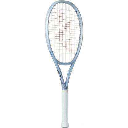 Raquette Yonex Muse 100 (295 Gr)