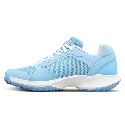 Wilson Hurakn Pro V2 Women's Padel Shoes