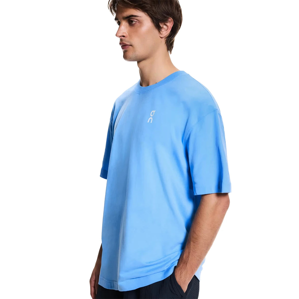 T-Shirt On Club-T