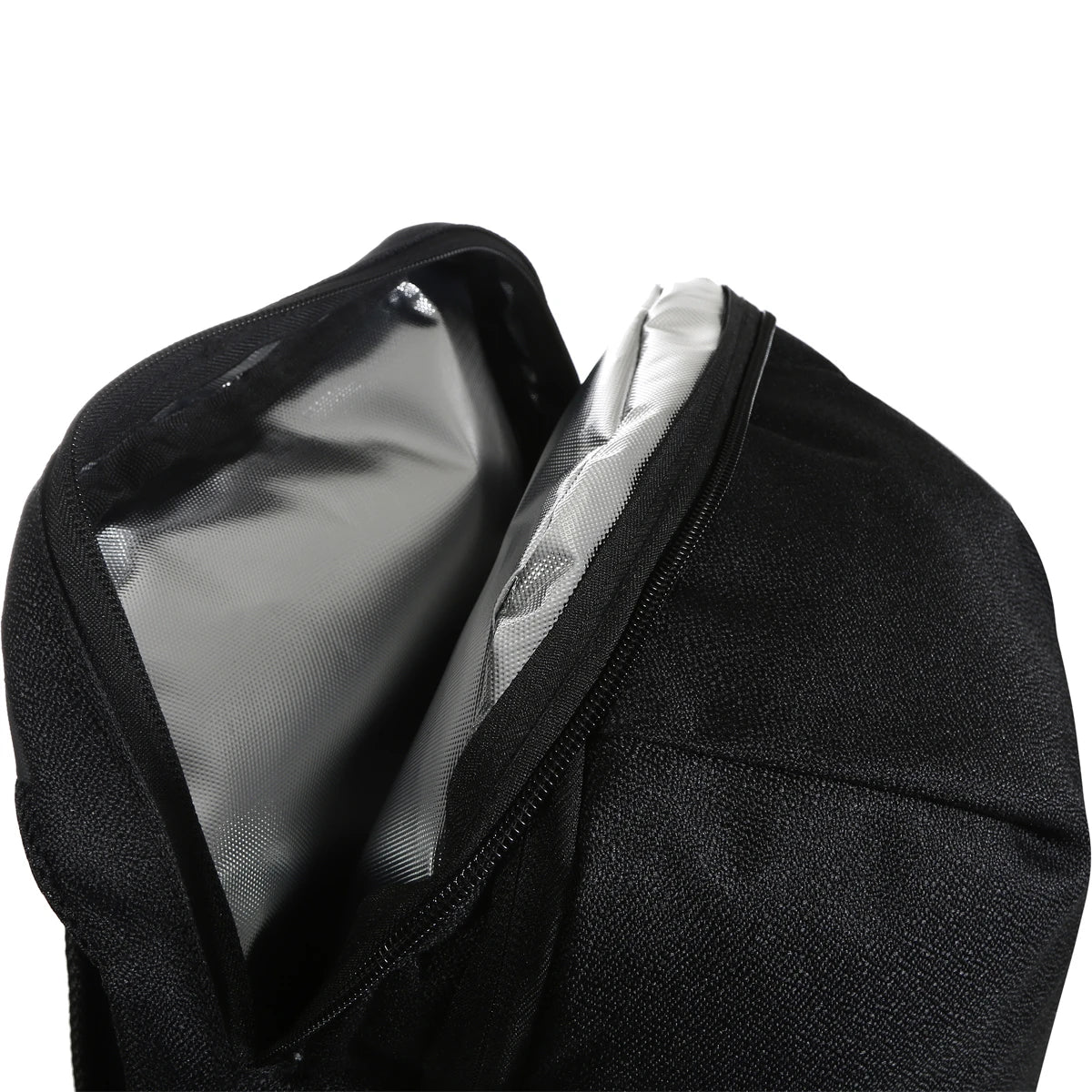 Super Tour Bela Padel Backpack