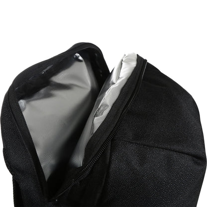 Super Tour Bela Padel Backpack