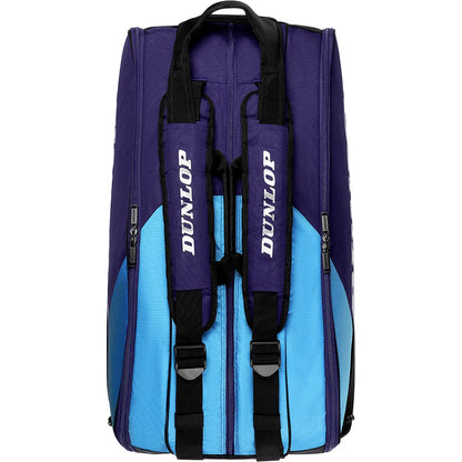 Thermo-Bag Dunlop Fx-Performance 8R Purple