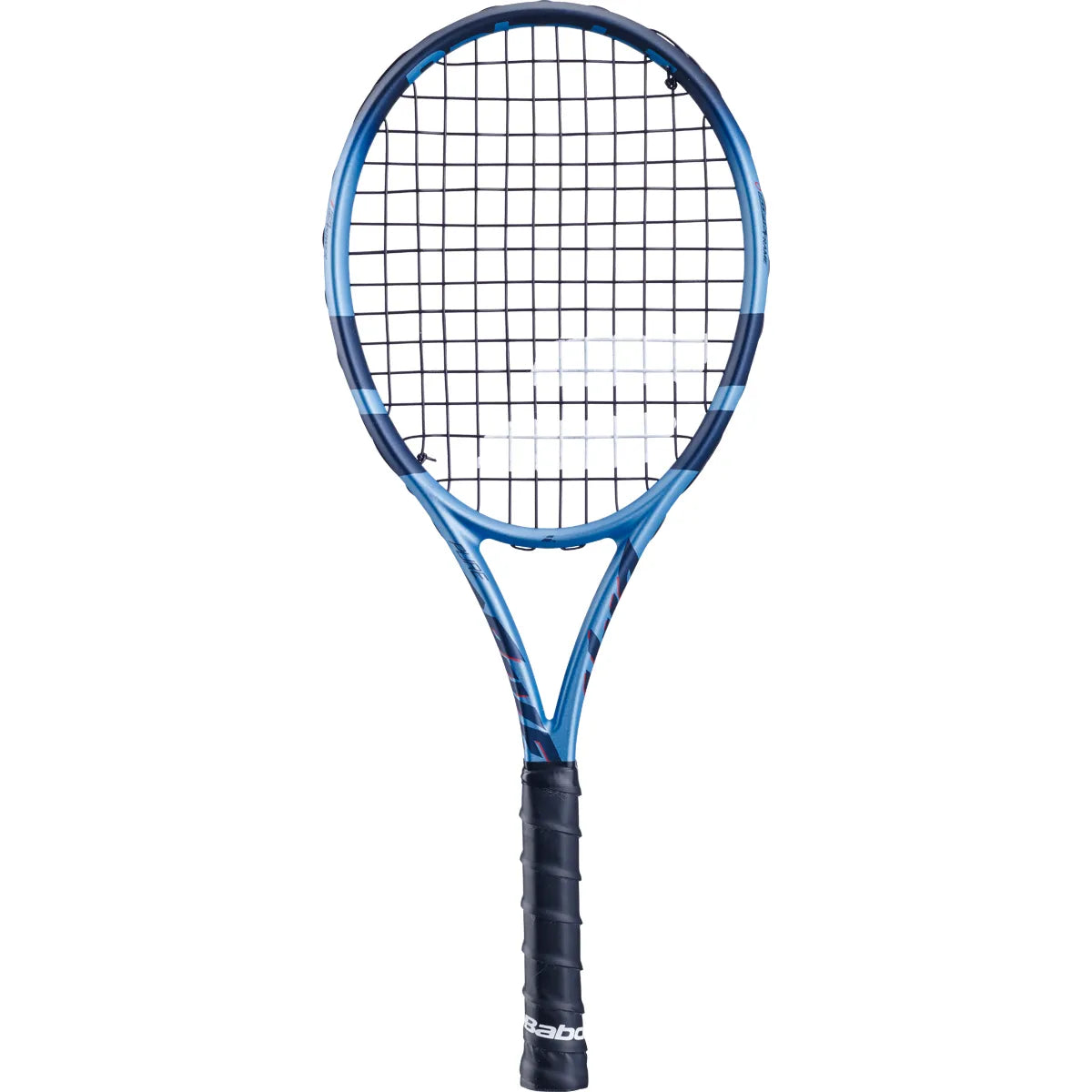 Mini Raquette Babolat Pure Drive