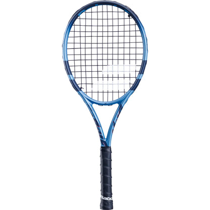 Mini Babolat Pure Drive Racket