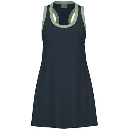 Jurk Head Dames Play