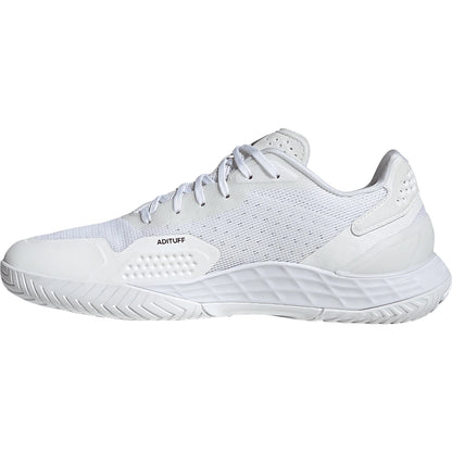 adidas Defiant Speed 2 All Court Shoes