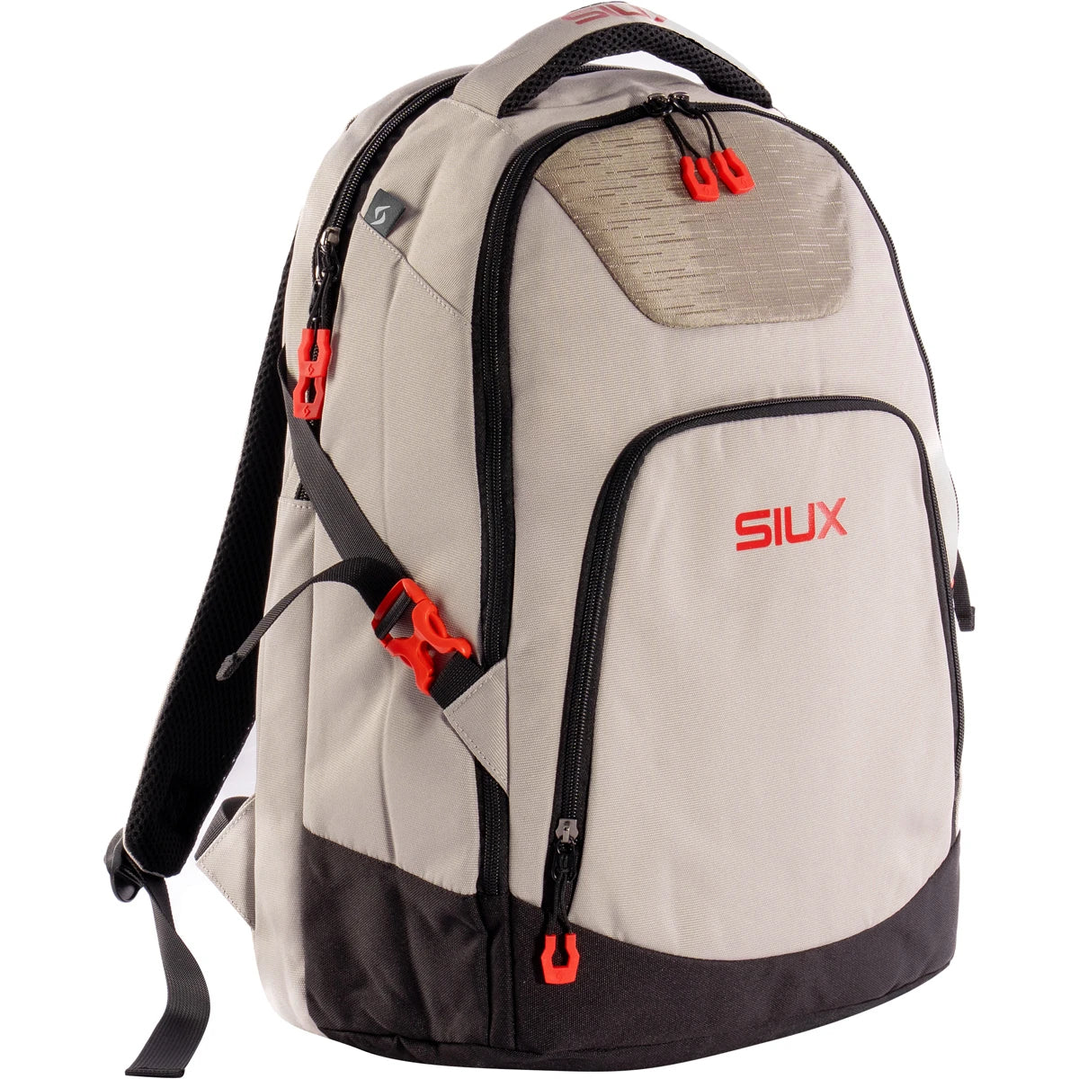 Rugzak Padel Siux Edge