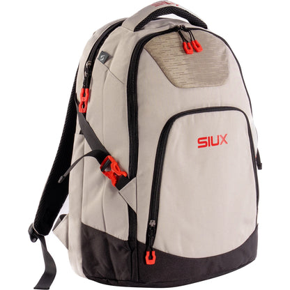 Rugzak Padel Siux Edge