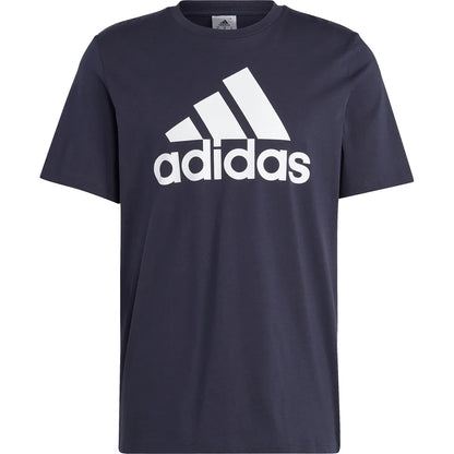 Adidas Big Logo T-Shirt