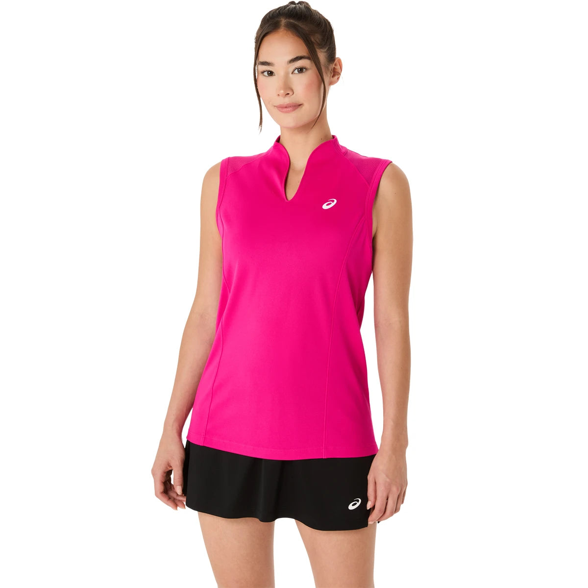 Asics Women's Tank Top Court